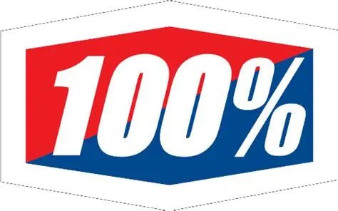 100% Goggles & Riding Gear - Dune Goons