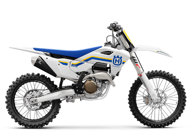 2023+ Husqvarna FC 250 Parts | Race-Ready Rebuild Kits & Upgrades - Dune Goons