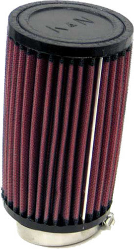 Banshee Air Filters