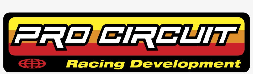 PRO CIRCUIT