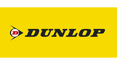 Dunlop Tires
