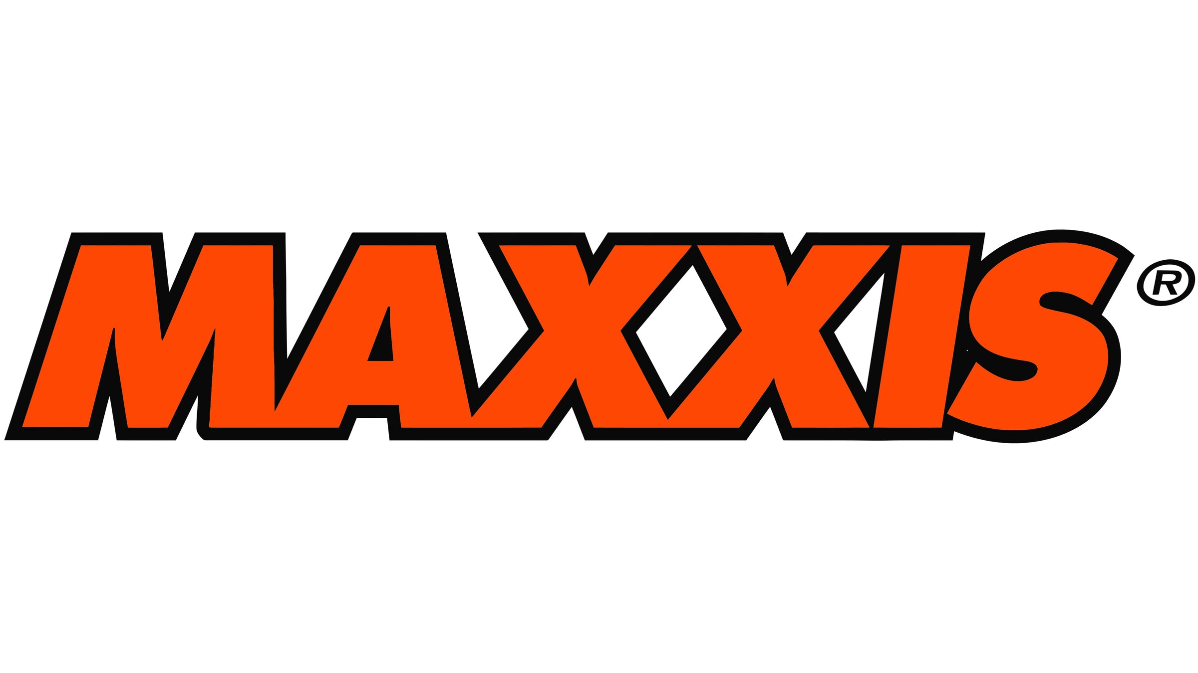 Maxxis Tires