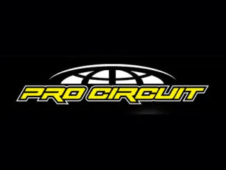 PRO CIRCUIT