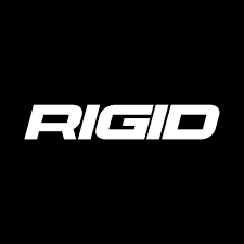 Rigid Industries