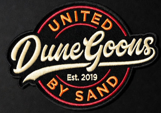 Banshee Complete Engine Rebuild Kits - Dune Goons