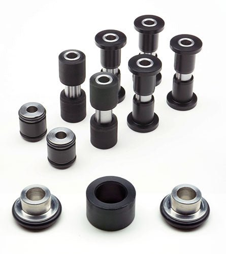 A-ARM BUSHING & SLEEVE KIT - Dune Goons