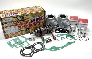 Banshee Complete Engine Rebuild Kits - Dune Goons