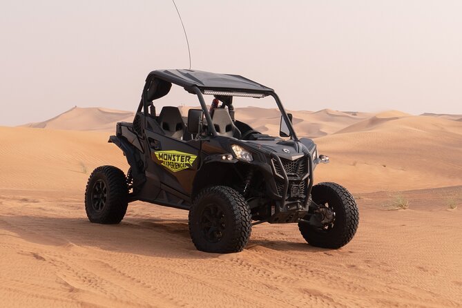 Can-Am Maverick 1000cc Performance Parts & Rebuild Kits - Dune Goons
