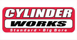 cylinder-works