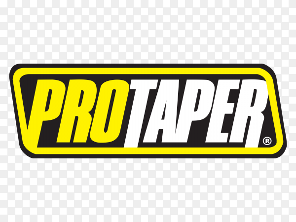 PRO TAPER