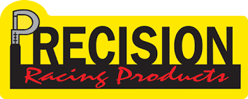 Precision Racing Products