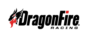 DRAGONFIRE RACING