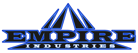 EMPIRE INDUSTRIES