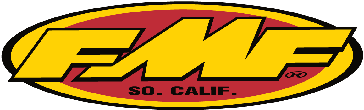 FMF RACING