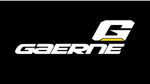 Gaerne Boots