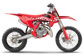 GasGas MC 85 (2021–2025) Parts Collection - Dune Goons