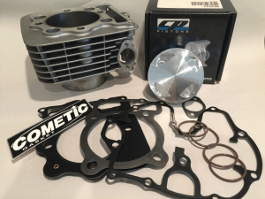 Honda TRX400EX Engine Rebuild Kits - Dune Goons