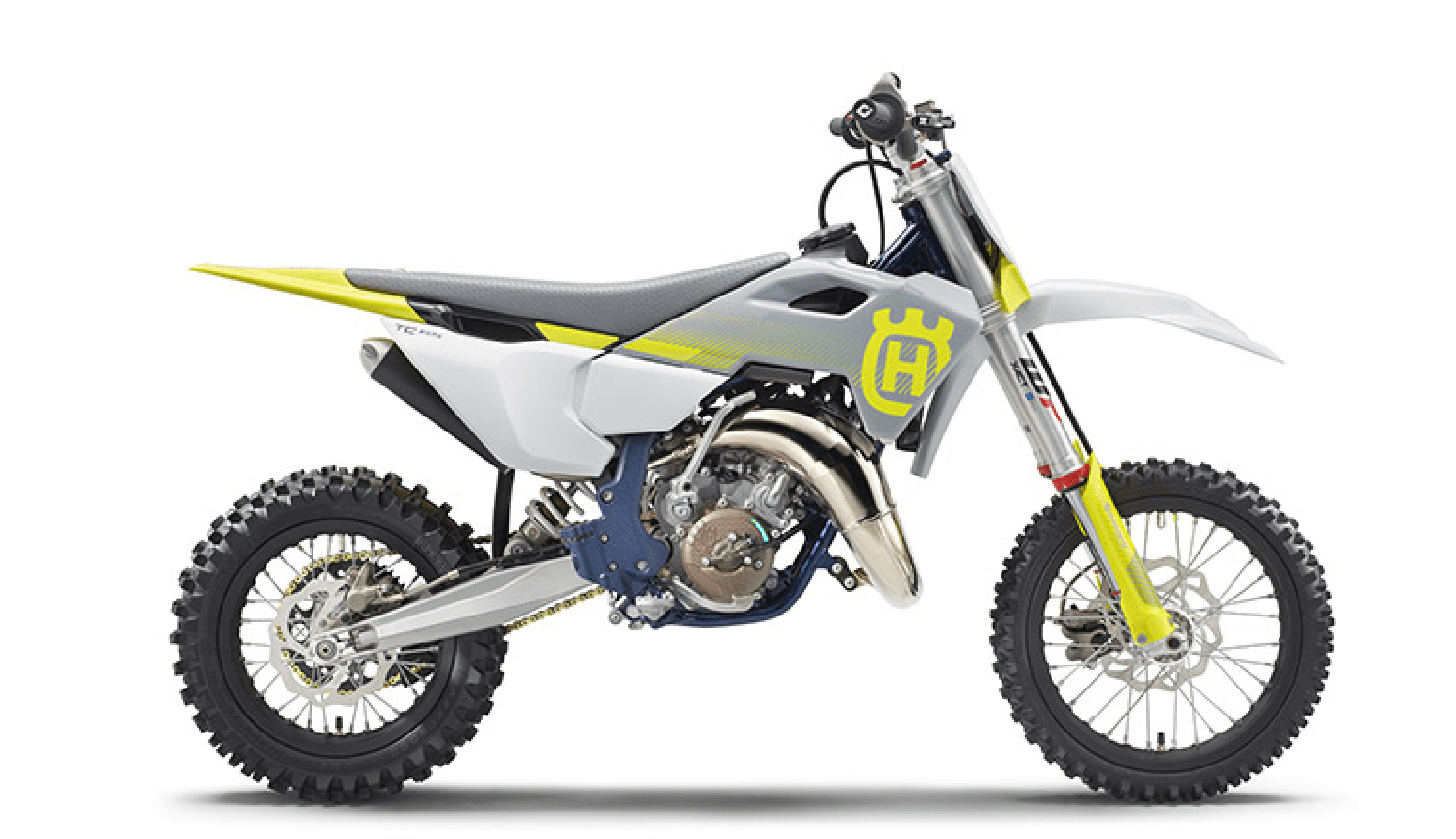 Husqvarna TC 65 Parts – 2014+ (Youth Dirt Bike) - Dune Goons