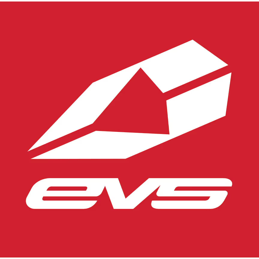 EVS SPORTS