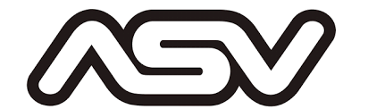 ASV Inventions