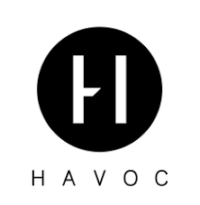 Havoc Goggles