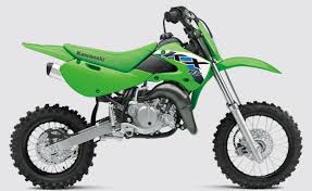 Kawasaki KX65 Parts Collection | Top End, Bottom End, Big Bore & Rebuild Kits - Dune Goons