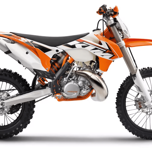 KTM 200 EXC Parts & Engine Rebuild Kits | DuneGoonShop - Dune Goons