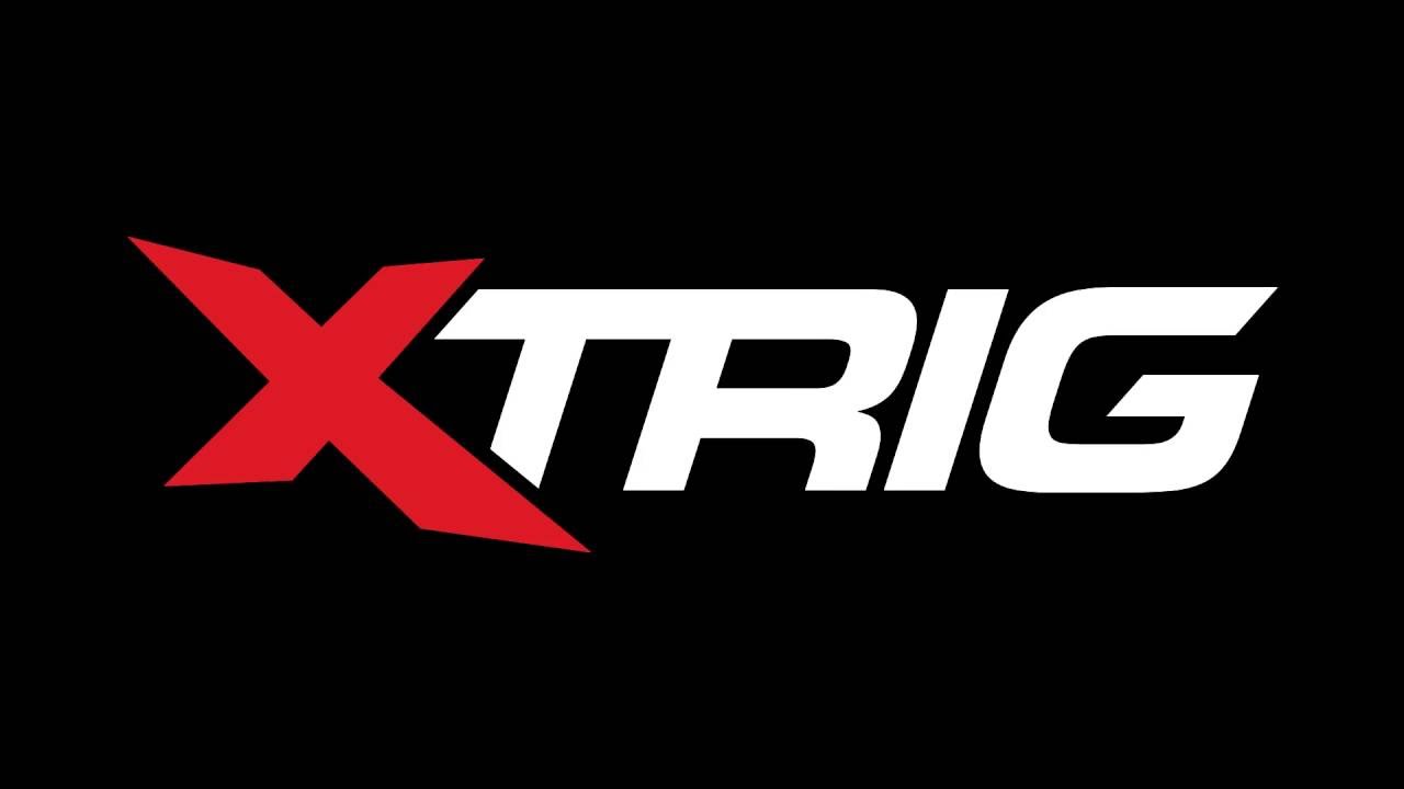 XTRIG