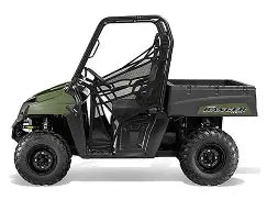 Polaris Ranger 800 Parts & Rebuild Kits | XP, Crew, EFI, 6x6 - Dune Goons