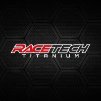 RACETECH TITANIUM