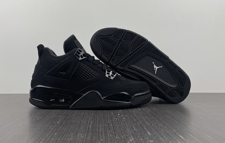 Sneakers - Dune Goons