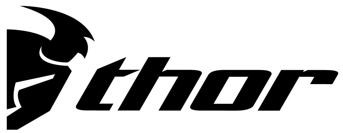 THOR MX Gear | Off-Road & Motocross Racewear - Dune Goons