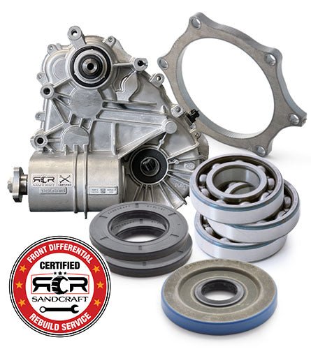 TRANSMISSIONS - Dune Goons