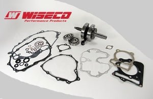 TRX400EX Bottom End Kits - Dune Goons