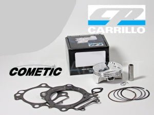 TRX400EX Piston Kits - Dune Goons