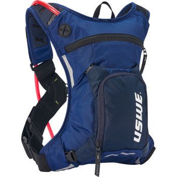 USWE Hydration Packs & Accessories - Dune Goons