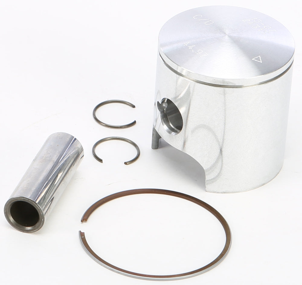 Vertex Piston Kit 22481CD (65 SX 1998-2008)