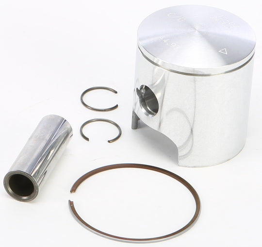 Vertex Piston Kit 22481CD (65 SX 1998-2008)