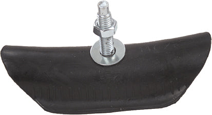 Motion Pro Alloy Rim Lock 2.15