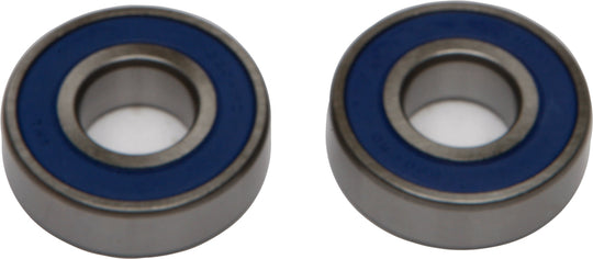 All Balls Wheel Bearing and Seal Kit Bearing & Seal (25-1626)