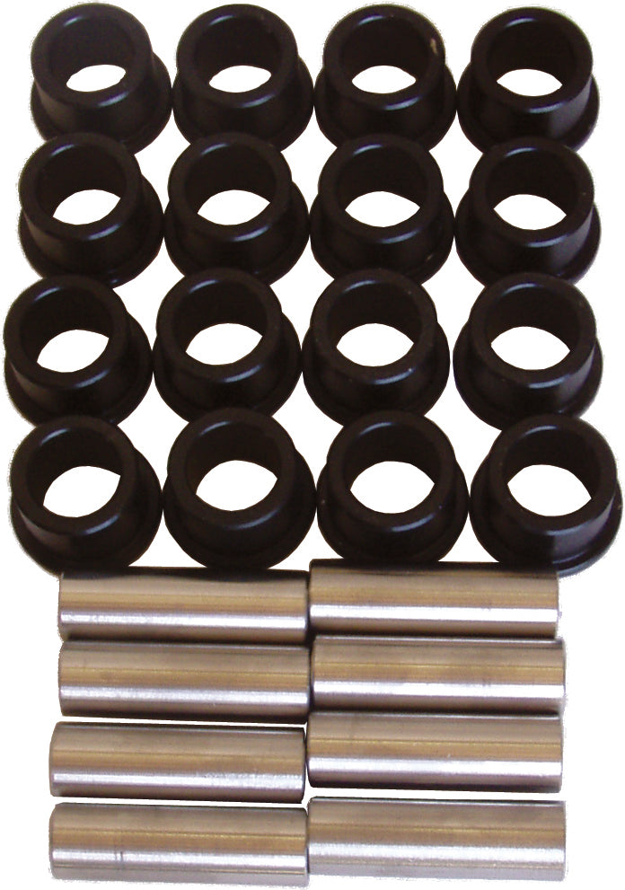 ModQuad Delrin A-Arm Bushing Kit 16 Piece