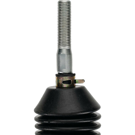 All Balls UTV Steering Rack