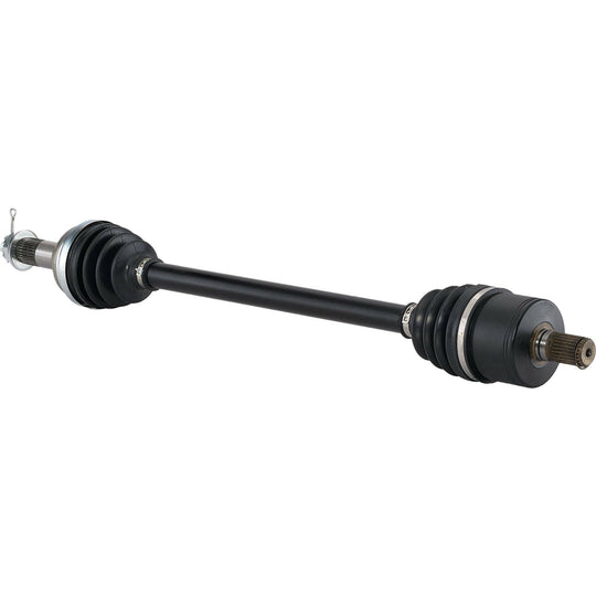 All Balls 8 Ball Extreme Duty Axle
