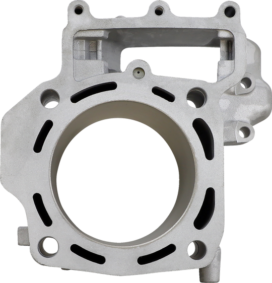 Moose Racing Cylinder 85.00 Mm - Kawasaki Teryx and More