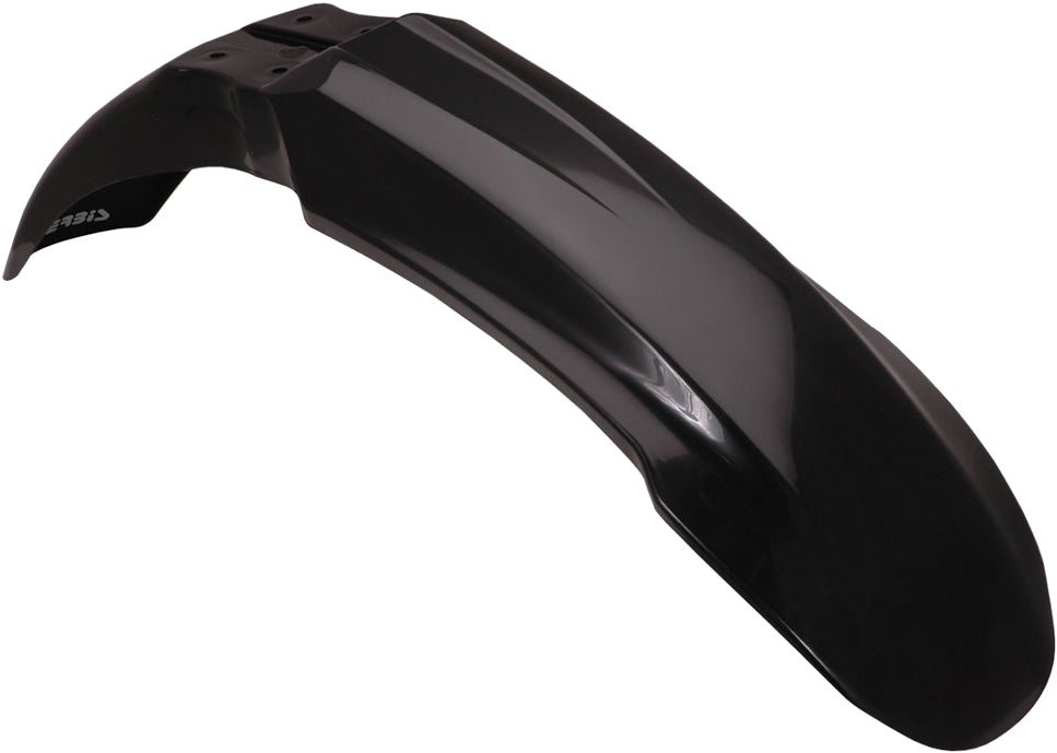 Acerbis Front Fender 2040350001 (KX450F 2006-2008)