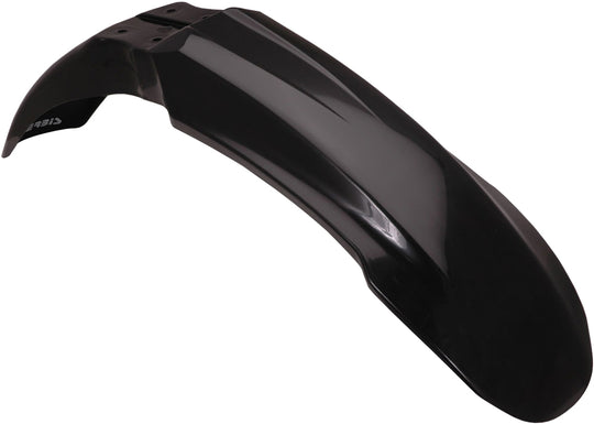 Acerbis Front Fender 2040350001 (KX450F 2006-2008)
