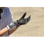 FIST Handwear Youth R-Willy Ace Gloves
