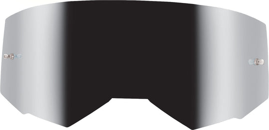 Fly Racing Youth Zone and Focus Goggle Lens