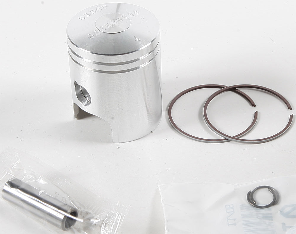Wiseco Forged Piston Kit 40.00/STD