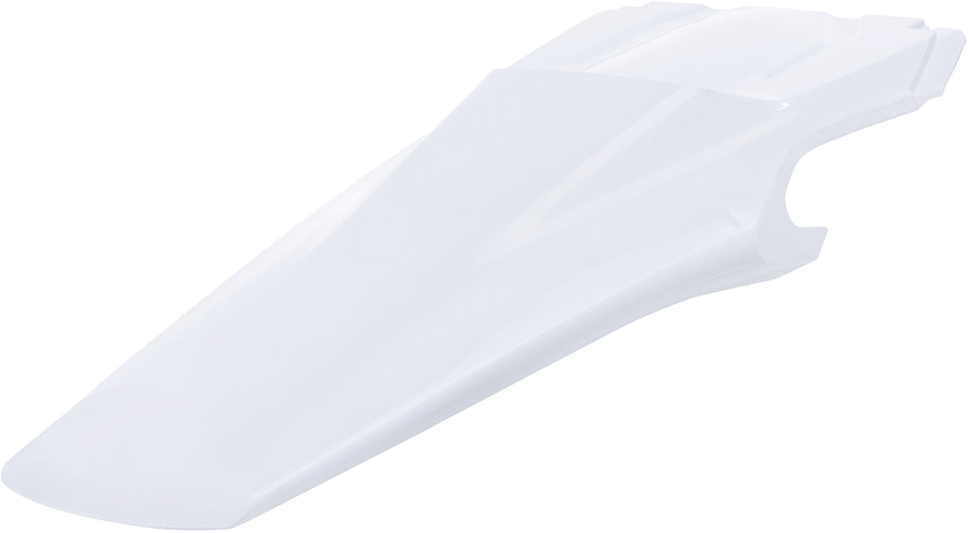 Acerbis Rear Fender 2726606811 (FC 450 2019-2022)